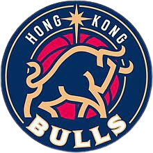 吉维森特